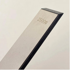 Алмазна точила для ножів ножиць брусок камінь 2500 Grit (365378517)