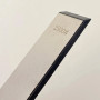 Алмазна точила для ножів ножиць брусок камінь 2500 Grit (365378517)