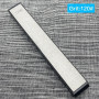 Алмазна точила для ножів ножиць брусок камінь 120 Grit (486084251)