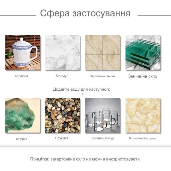 АЛМАЗНАЯ КОНУСНАЯ ФРЕЗА 50/M14 (548426212)