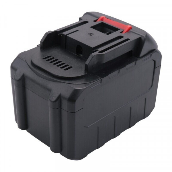 Литий-ионная аккумуляторная батарея Besttool 21V (396688059) (396688059)