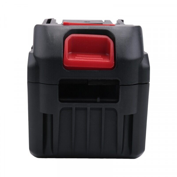 Литий-ионная аккумуляторная батарея Besttool 21V (396688059) (396688059)