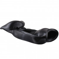 Гумова мембрана для бака VOLKS 300л (000020508)