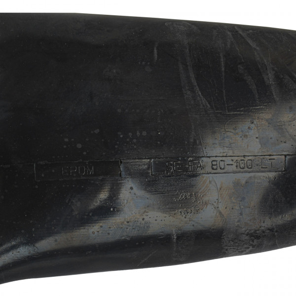 Резиновая мембрана для бака Se.Fa D.80 80/100 л ( непроходная ) (000029035)