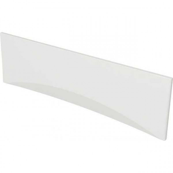 Панель LORENA/FLAVIA/OKTAVIA/LANA/NAO/КОRAT 160 (000012627)