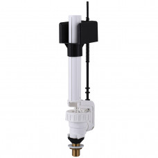 Клапан заповнення K.K.POL ZND/113- 3/8″ МО, нижн. латунь (000005707)