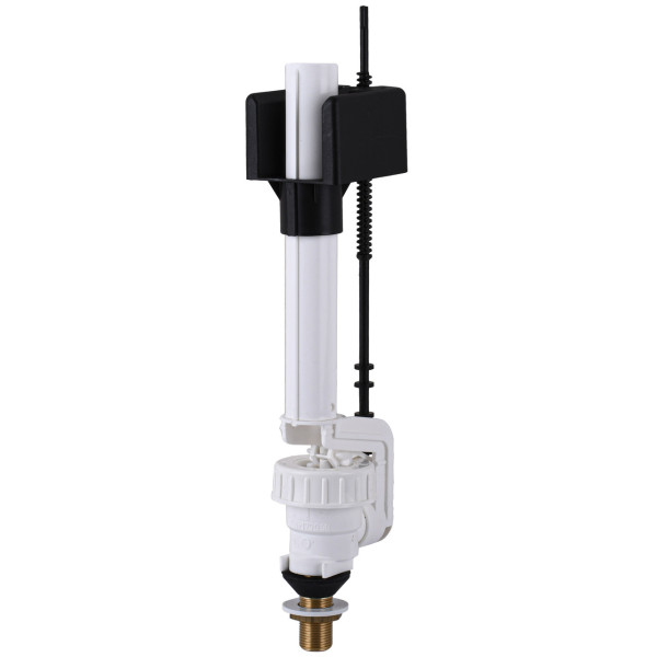 Клапан заполнения K.K.POL ZND/113- 3/8″ МО, нижн. латунь (000005707)