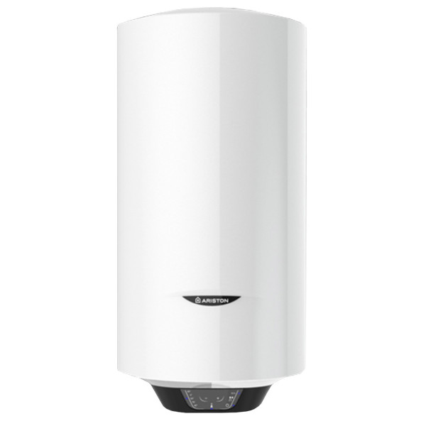 Водонагреватель ARISTON PRO1 ECO 65 V SLIM 1,8K PL EU (29077) (000029077)