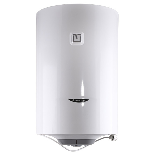 Водонагреватель ARISTON PRO1 R PL EU 50 V 1.8K (29085) (000029085)