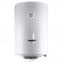Водонагреватель ARISTON PRO1 R PL EU 100 V 1.8K (29086) (000029086)