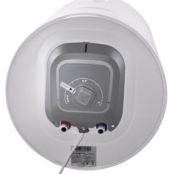 Водонагреватель ARISTON PRO1 R PL EU 100 V 1.8K (29086) (000029086)