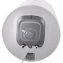 Водонагреватель ARISTON PRO1 R PL EU 100 V 1.8K (29086) (000029086)