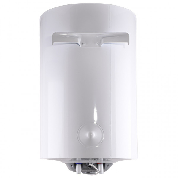 Водонагреватель ARISTON PRO1 R PL EU 100 V 1.8K (29086) (000029086)