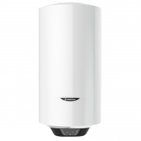 Водонагреватель ARISTON PRO1 ECO 50 V SLIM 1,8K PL EU (29118) (000029118)