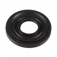 Прокладка фланця ARISTON PRO1 R, SG1 65111788 (000014197)
