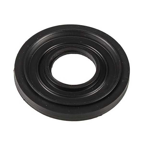 Прокладка фланца ARISTON PRO 1 R, SG1 65111788 (000014197)