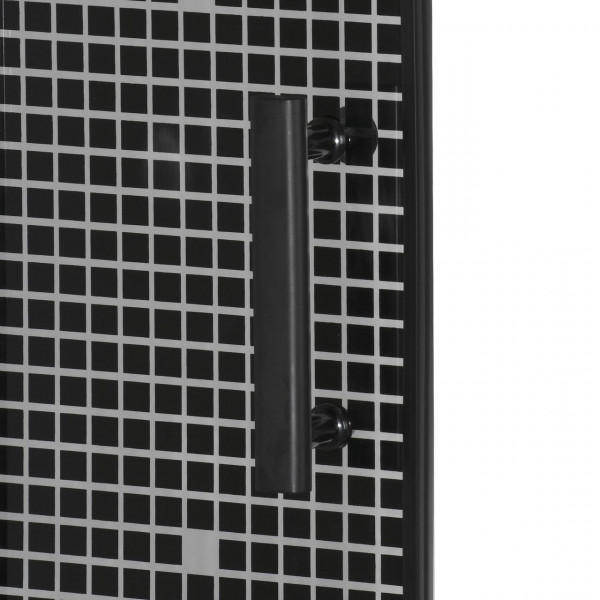 Душова кабіна прямокутна без піддона NISA N120TB.Mosaic BRAVO (1уп.) (000028402)