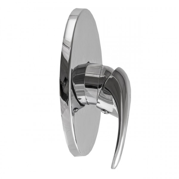 Змішувач гігієнічний Globus Lux SENA GLS-0110 (000018401)