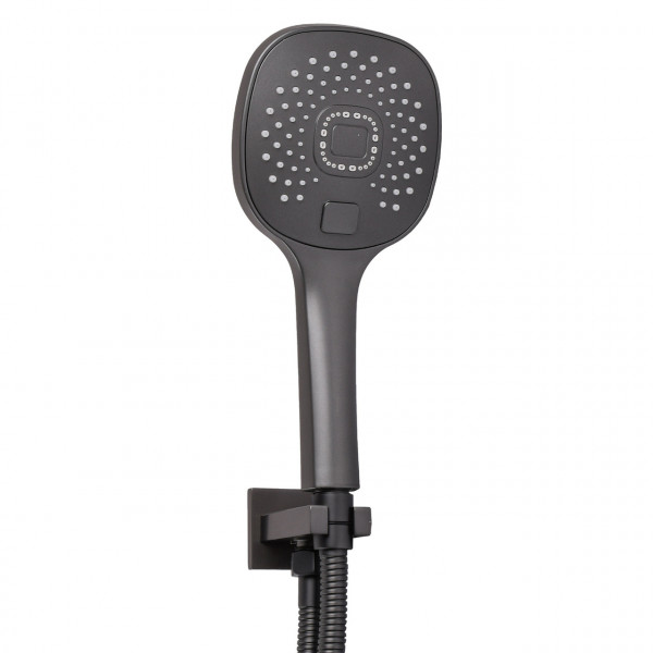 Душевая система Globus Lux SMART GLM-205-GP (000028466)