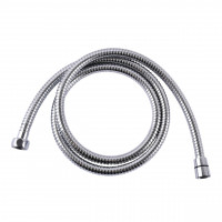 Шланг душовий Globus Lux ЗІП-02D-150 (000029076)