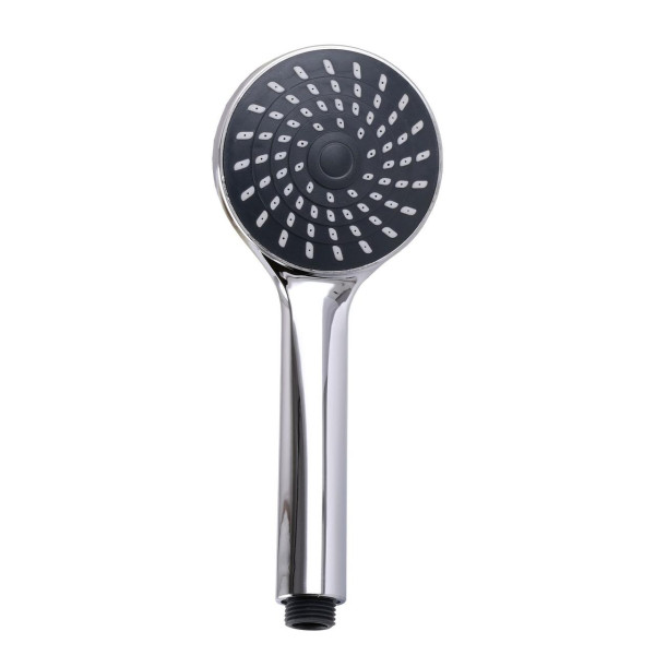 Душевая лейка Globus Lux NSD-880 (000013409)