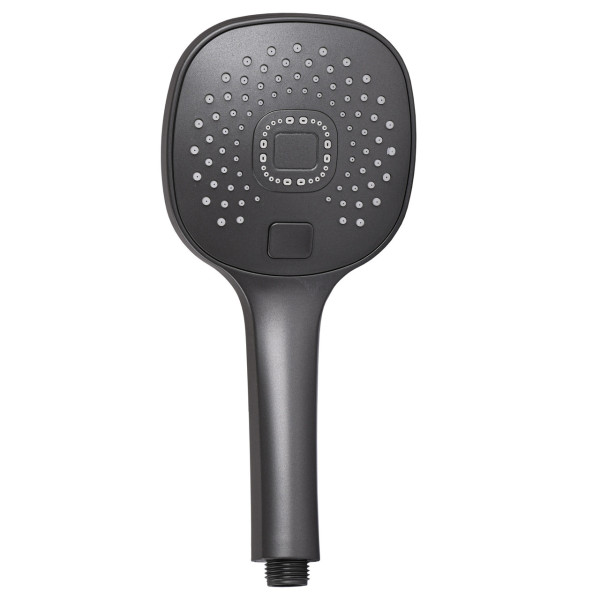 Душевая лейка Globus Lux NS-003-GP (000028469)