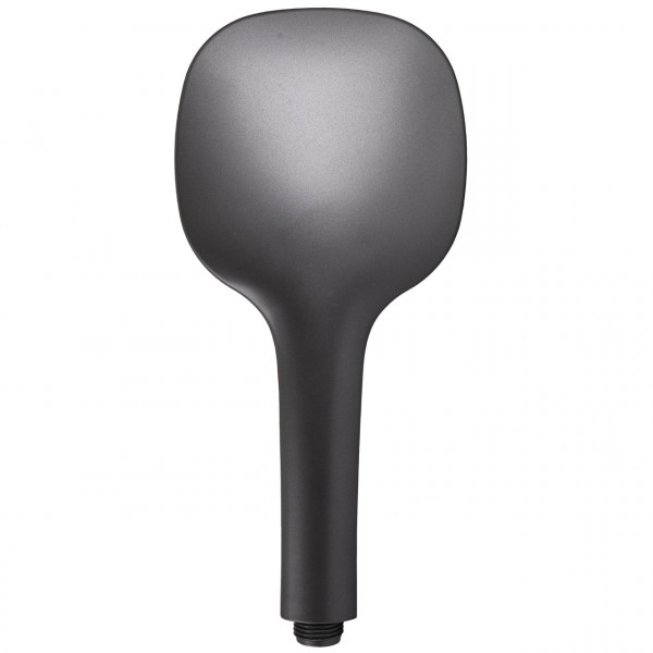 Душевая лейка Globus Lux NS-003-GP (000028469)