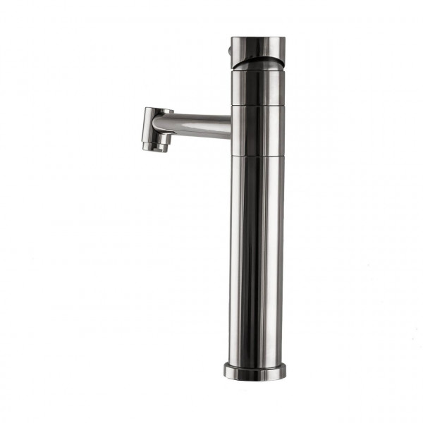 Змішувач для кухні Globus Lux ALPEN SHG-203M (000016975)