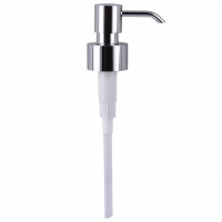 Краник - Дозатор 0026 (000021593)