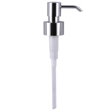 Краник - Дозатор 0026 (000021593)