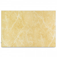 Обігрівач керамічний ТCM-RA 750 (692168) 903х603х17 (000014759)