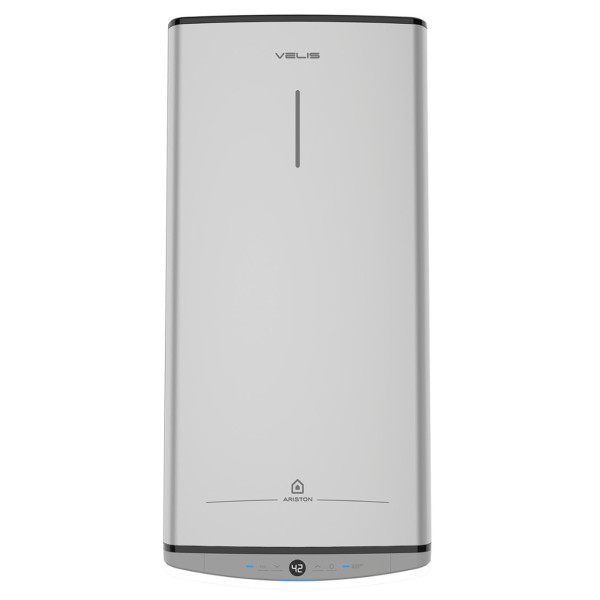 Водонагрівач ARISTON VELIS TECH 50 EU (29033) (000029033)