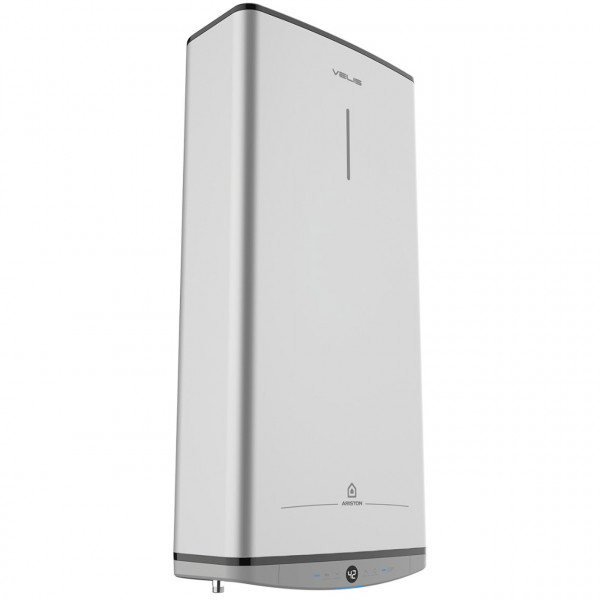 Водонагрівач ARISTON VELIS TECH 50 EU (29033) (000029033)