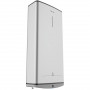 Водонагрівач ARISTON VELIS TECH 50 EU (29033) (000029033)