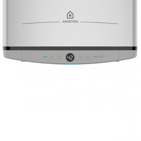 Водонагрівач ARISTON VELIS TECH 50 EU (29033) (000029033)