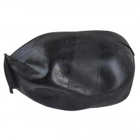 Резиновая мембрана для бака Se.Fa D.80 35/50л (000029036)