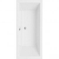 INTRO Ванна 170x75 (000006123)