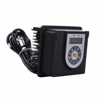 Частотный преобразователь Optima WLD190 1.5 кВт для 3-х фазных насосов (000019086)