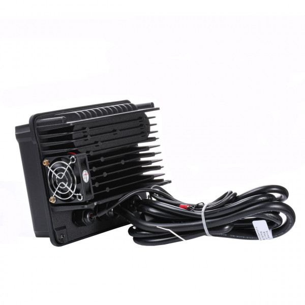 Частотный преобразователь Optima WLD190 1.5 кВт для 3-х фазных насосов (000019086)