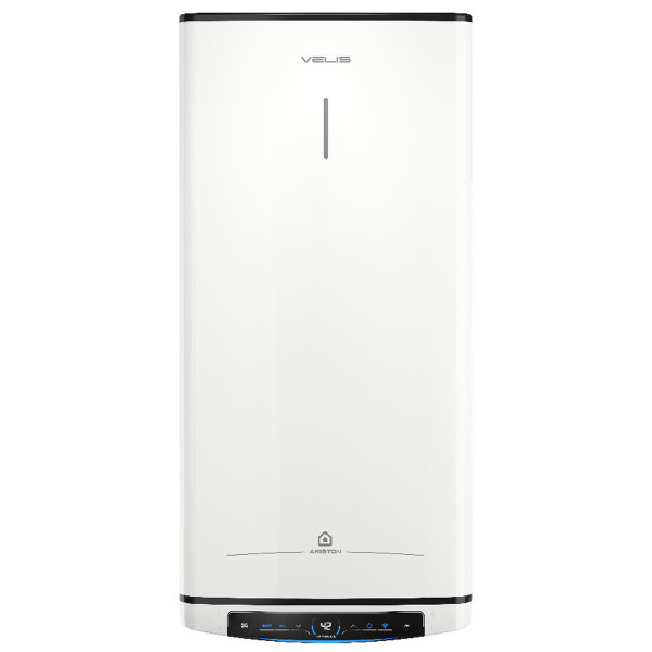 Водонагреватель ARISTON VELIS PRO DRY WIFI 50 EU (29102) (000029102)