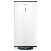 Водонагрівач ARISTON VELIS PRO DRY WIFI 100 EU (29103) (000029103)