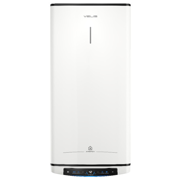 Водонагреватель ARISTON VELIS PRO DRY WIFI 100 EU (29103) (000029103)