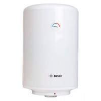 Водонагрівач Bosch Tronic 2000 T TR2000T 120 B / 120л, 2000W (000029251)