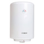 Водонагрівач Bosch Tronic 2000 T TR2000T 120 B / 120л, 2000W (000029251)