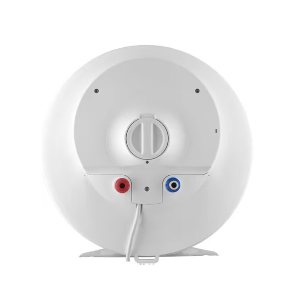 Водонагрівач Bosch Tronic 2000 T TR2000T 120 B / 120л, 2000W (000029251)