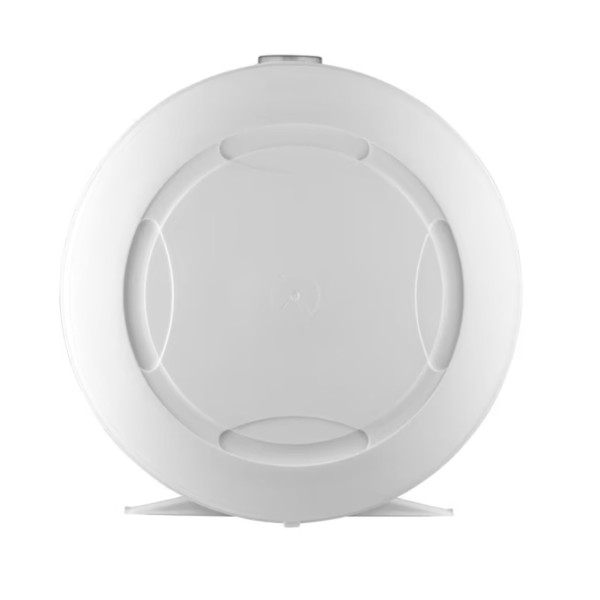 Водонагрівач Bosch Tronic 2000 T TR2000T 120 B / 120л, 2000W (000029251)