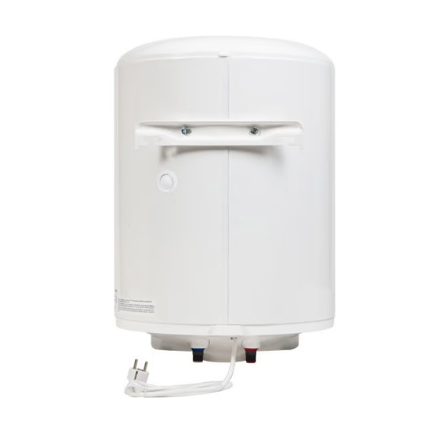 Водонагрівач Bosch Tronic 2000 T TR2000T 120 B / 120л, 2000W (000029251)