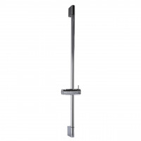 Душевая стойка TOPAZ SARDINIA TS-08107-00 (000022526)