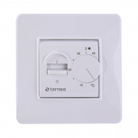 Терморегулятор TERNEO MEX механический (000027918)