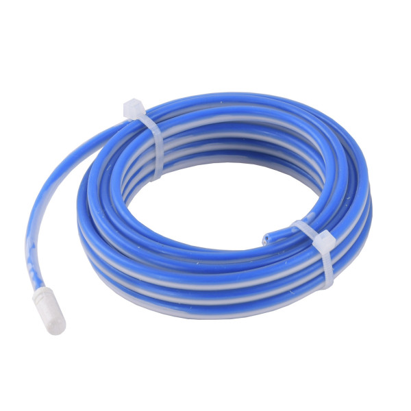 Терморегулятор TERNEO MEX механический (000027918)